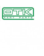 OTK-varaosat