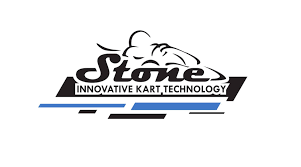 Stone Kart