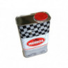 Wladoil Racing K2T