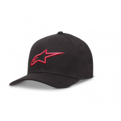 Alpinestars Lippalakki