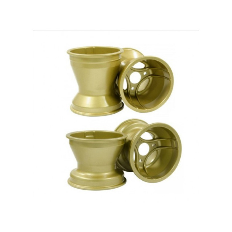 AXJ Vannesarja 110/145mm (4kpl)