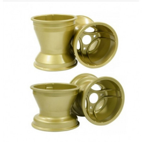 AXJ Vannesarja 110/145mm (4kpl)