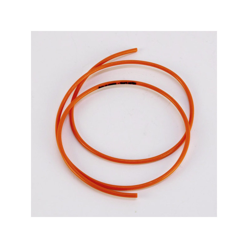 NewLine - Vesipumpun hihna sulatettava