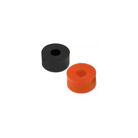 Nylon holkki 28 x 14mm