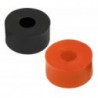 Nylon holkki 28 x 14mm