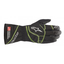 AlpineStars - V2 S Waterproof - Lasten koot