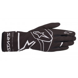 AlpineStars - K Race Solid...