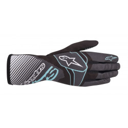 AlpineStars - K Race Solid...