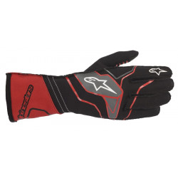 AlpineStars Tech1 KX -...