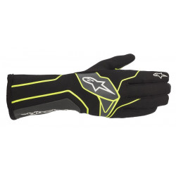 AlpineStars Tech1 K V2 -...