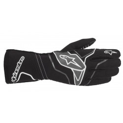 AlpineStars Tech1 KX V2 - Aikuisten