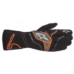 AlpineStars Tech1 KX V2 -...