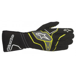 AlpineStars Tech1 KX V2 - Aikuisten