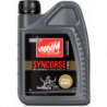 VROAAM - SYNCORSE™ RED  100% SYNTHETIC 2T KART RACING ENGINE OIL