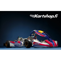 Kart Shop Finland Oy