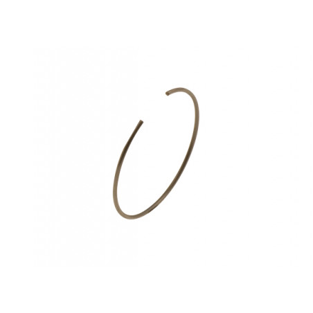 Jarrusylinterin tiiviste sokka BSD