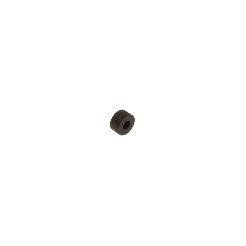 Jarrusylinterin magneetti BSM 4
