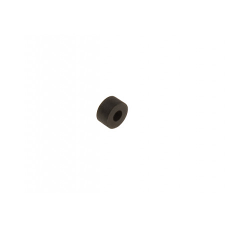 Jarrusylinterin magneetti BSM 4