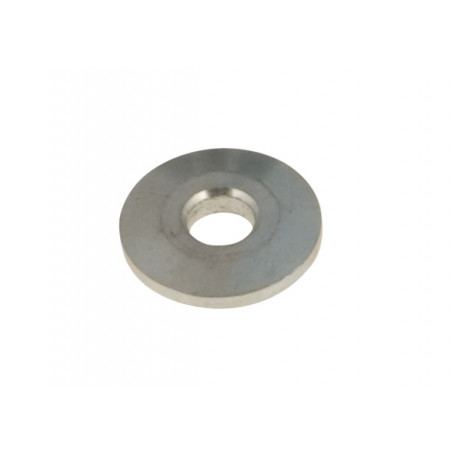 Olka-akselin väliprikka - BST 8mm