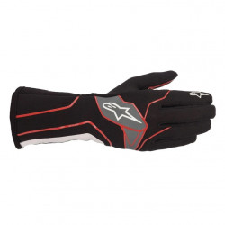 AlpineStars Tech1 K V2 -...