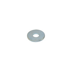 Aluslevy 10x30x2,5mm