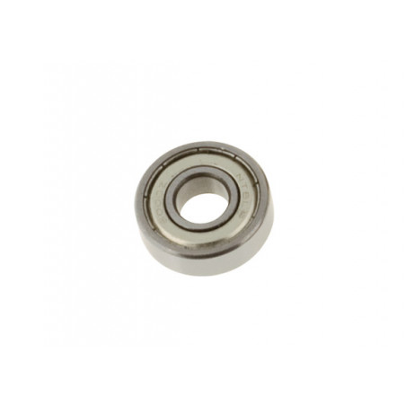 Olka-akselin laakeri 8x22mm