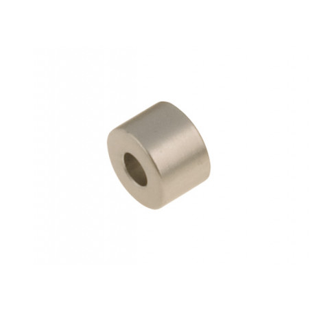 Kantatuen säätöprikka 10 mm