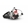 Rotax Micro Max - Moottoripaketti