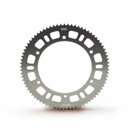 RK 219 Takaratas - Koot: 67-95