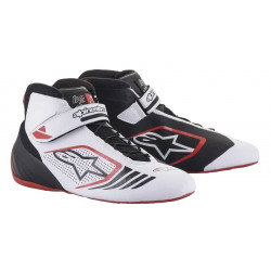 AlpineStars Tech-1 KX Shoes - Ajokengät