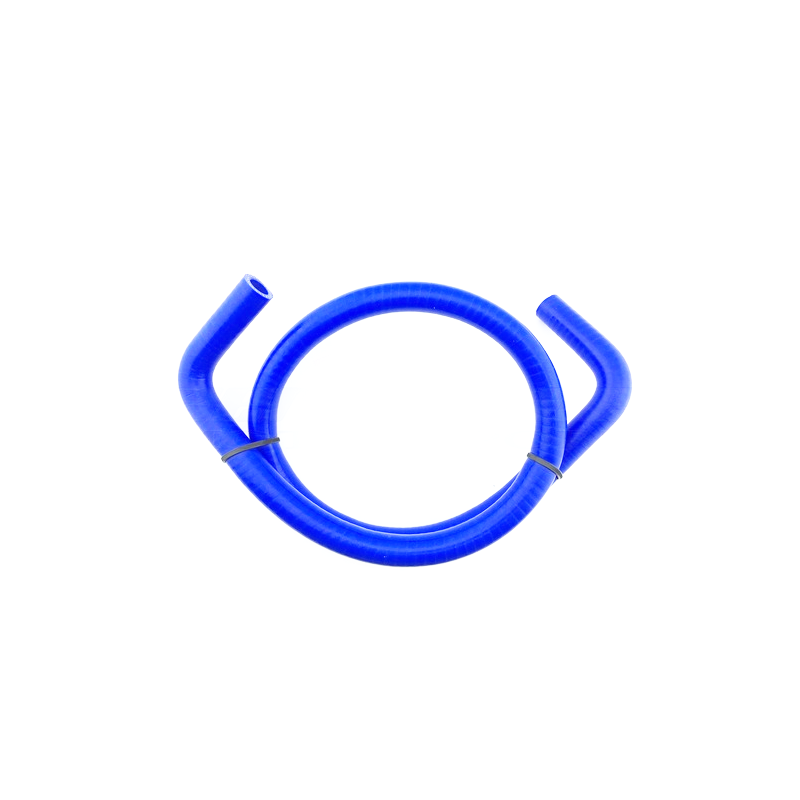 Vesiletku - Suora kahdella taitolla päistä - Ridolf e Righetti