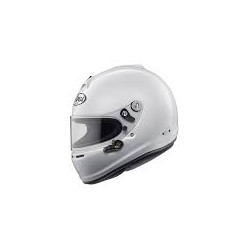 Arai GP-6S Kypärä - XL Koko