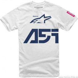 AlpineStars T-paita -...