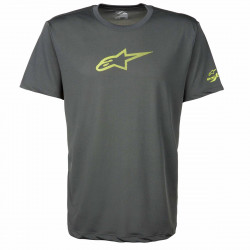 AlpineStars T-paita -...