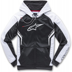 AlpineStars - Huppari