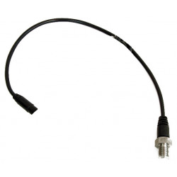 Mychron M10 -...