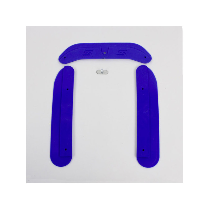 Runkosuoja - New Line - Slim