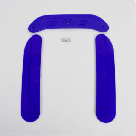 Runkosuoja - New Line - Slim