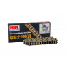 RK GB219 ketjut - Koot : 98 - 114