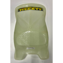 Tillet T14 VG - Lasten penkki