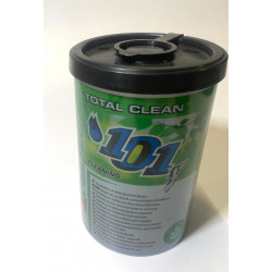 Total Clean 101 Puhdistusliina