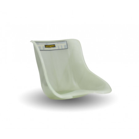 Tillet T11 VG - HAR koko