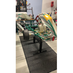Tonykart 2022