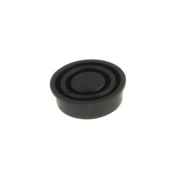 Jarru lisäsäiliön tiiviste