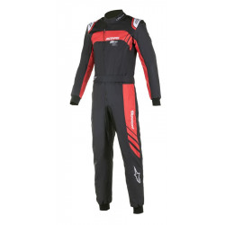 AlpineStars KMX9 - V2 Grapic suite