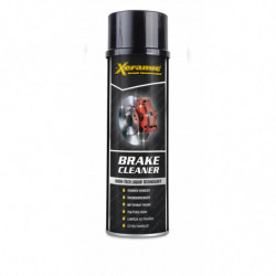 Xeramic brake cleaner 500ml