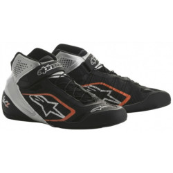 AlpineStars Tech-1 KZ - Ajokengät