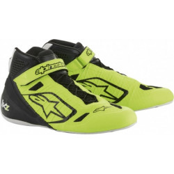 AlpineStars Tech-1 KZ -...