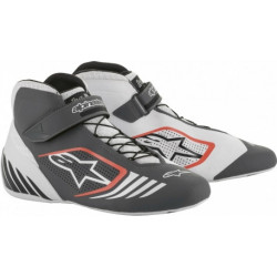 AlpineStars Tech-1 KX - Ajokengät