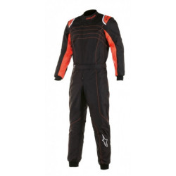 AlpineStars - KMX-9 V2...